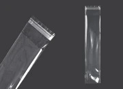 Providna kesa 60x300mm sa samolepljivim zatvaranjem - 1000 kom-slika_proizvoda