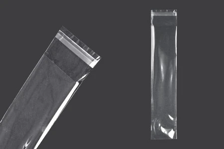 Providna kesa 60x300mm sa samolepljivim zatvaranjem - 1000 kom-1