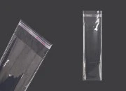 Providna kesa 70x250mm sa samolepljivim zatvaranjem - 1000 kom-slika_proizvoda