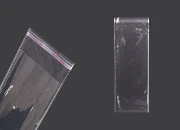 Providna kesica 90x250 mm sa samolepljivim zatvaranjem- 1000kom-slika_proizvoda