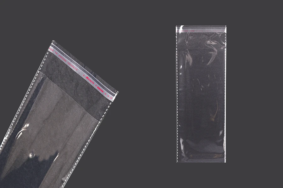 Providna kesica 90x250 mm sa samolepljivim zatvaranjem- 1000kom-slika_proizvoda