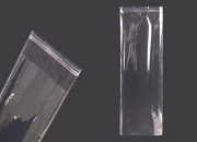 Providna kesa 100x300mm sa samolepljivim zatvaranjem - 1000 kom-slika_proizvoda