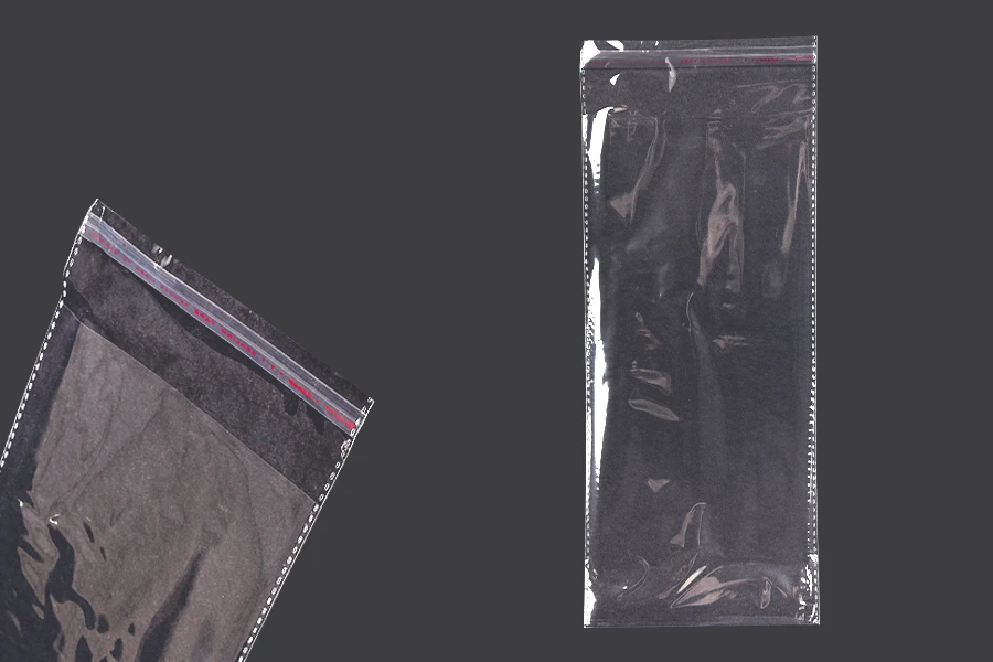 Providna kesa 120x300mm sa samolepljivim zatvaranjem - 1000 kom-slika_proizvoda