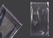 Providna kesa 160x300mm sa samolepljivim zatvaranjem - 1000 kom-slika_proizvoda