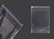 Providna kesa 170x250mm sa samolepljivim zatvaranjem - 1000 kom Providna kesa 170x250mm sa samolepljivim zatvaranjem - 1000 kom-slika_proizvoda