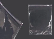 Providna kesa 190x250mm sa samolepljivim zatvaranjem - 1000 kom-slika_proizvoda