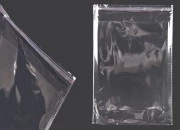 Providna kesa 200x300mm sa samolepljivim zatvaranjem - 1000 kom-slika_proizvoda