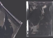 Providna kesa 220x300mm sa samolepljivim zatvaranjem - 1000 kom