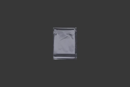 Plastična providna kesica 120x200mm sa samolepljivim zatvaranjem - 1000 kom-1