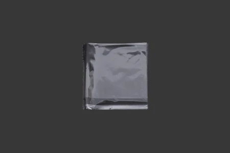 Plastična providna kesica 200x240mm sa samolepljivim zatvaranjem - 1000 kom-1