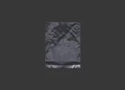 Plastična providna kesica 170x280mm sa samolepljivim zatvaranjem - 1000 kom-slika_proizvoda