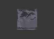 Plastična providna kesica 240x300mm sa samolepljivim zatvaranjem - 1000 kom-slika_proizvoda