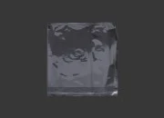 Plastična providna kesica 230x340mm sa samolepljivim zatvaranjem - 1000 kom-slika_proizvoda