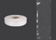 Kese od skupljajuće folije (POF shrink) - širina 100 mm, rolna 2000 metara Kese od skupljajuće folije (POF shrink) - širina 100 mm, rolna 2000 metara-slika_proizvoda
