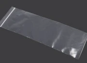 Plastična kesica 100x300mm, providna i sa belim zip zatvaračem - 100 kom-grupa_slika