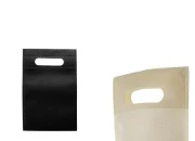 Ekološka non woven kesica 150x220mm - 50 kom-slika_proizvoda