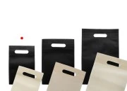 Ekološka non woven kesica 150x220mm - 50 kom-grupa_slika