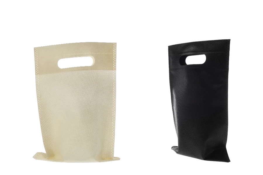 Ekološka non woven kesica 180x260mm - 50 kom-grupa_slika