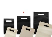 Ekološka non woven kesica 180x260mm - 50 kom-grupa_slika