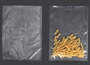 Vakuum kese 250x350 mm za čuvanje - pakovanje hrane i drugih proizvoda - 100 kom Vakuum kese 250x350 mm za čuvanje - pakovanje hrane i drugih proizvoda - 100 kom