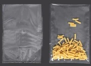 Vakuum kese 280x395 mm za čuvanje - pakovanje hrane i drugih proizvoda - 100 kom Vakuum kese 280x395 mm za čuvanje - pakovanje hrane i drugih proizvoda - 100 kom