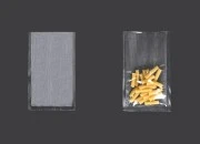 Vakuum kese 120x200 mm za čuvanje - pakovanje hrane i drugih proizvoda - 100 kom Vakuum kese 120x200 mm za čuvanje - pakovanje hrane i drugih proizvoda - 100 kom
