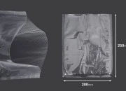 Vakuum kese 200x250 mm za čuvanje - pakovanje hrane i drugih proizvoda - 100 kom Vakuum kese 200x250 mm za čuvanje - pakovanje hrane i drugih proizvoda - 100 kom