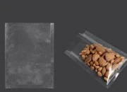 Vakuum kese 150x200mm za čuvanje i pakovanje hrane i drugih proizvoda - 100 kom-slika_proizvoda