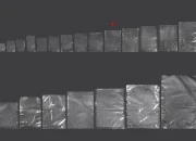 Vakuum kese 150x200mm za čuvanje i pakovanje hrane i drugih proizvoda - 100 kom-grupa_slika