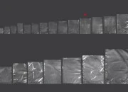 Vakuum kese 150x220mm za čuvanje i pakovanje hrane i drugih proizvoda - 100 kom-grupa_slika