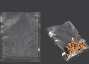 Vakuum kese 200x250mm za čuvanje i pakovanje hrane i drugih proizvoda - 100 kom-slika_proizvoda
