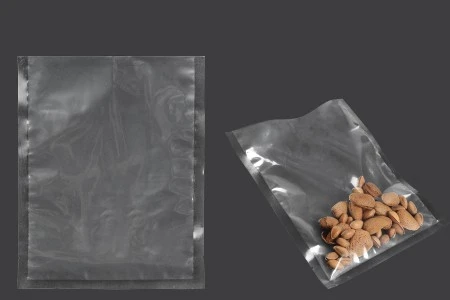 Vakuum kese 200x250mm za čuvanje i pakovanje hrane i drugih proizvoda - 100 kom-1