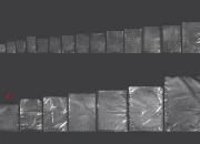 Vakuum kese 200x250mm za čuvanje i pakovanje hrane i drugih proizvoda - 100 kom-grupa_slika