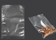 Vakuum kese 200x300mm za čuvanje i pakovanje hrane i drugih proizvoda - 100 kom-slika_proizvoda