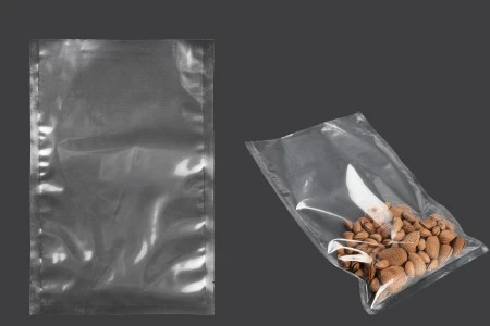 Vakuum kese 200x300mm za čuvanje i pakovanje hrane i drugih proizvoda - 100 kom-1