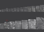 Vakuum kese 200x300mm za čuvanje i pakovanje hrane i drugih proizvoda - 100 kom-grupa_slika