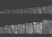 Vakuum kese 220x320mm za čuvanje i pakovanje hrane i drugih proizvoda - 100 kom-grupa_slika