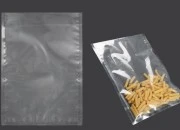 Vakuum kese 250x350mm za čuvanje i pakovanje hrane i drugih proizvoda - 100 kom-slika_proizvoda