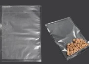 Vakuum kese 280x380mm za čuvanje i pakovanje hrane i drugih proizvoda - 100 kom-slika_proizvoda
