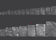 Vakuum kese 280x380mm za čuvanje i pakovanje hrane i drugih proizvoda - 100 kom-grupa_slika