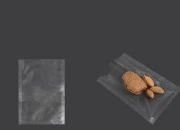 Vakuum kese 70x100mm za čuvanje i pakovanje hrane i drugih proizvoda - 100 kom-slika_proizvoda