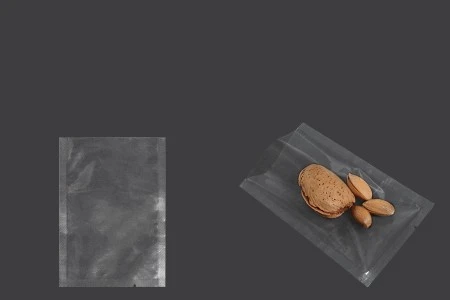Vakuum kese 70x100mm za čuvanje i pakovanje hrane i drugih proizvoda - 100 kom-1