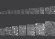 Vakuum kese 70x100mm za čuvanje i pakovanje hrane i drugih proizvoda - 100 kom-grupa_slika