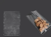 Vakuum kese 120x170mm za čuvanje i pakovanje hrane i drugih proizvoda - 100 kom-slika_proizvoda