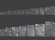 Vakuum kese 120x170mm za čuvanje i pakovanje hrane i drugih proizvoda - 100 kom-grupa_slika