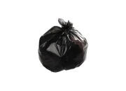Jednokratne plastične kese 50x45 cm bez trake - rolna od 50 kom