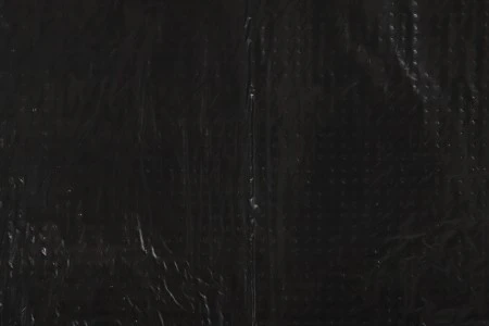 Jednokratne plastične kese 50x45 cm bez trake - rolna od 50 kom-4