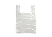 Plastična providna kesa 28x40cm - 100 kom Plastična providna kesa 28x40cm - 100 kom