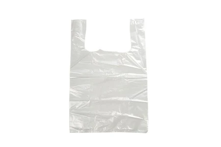 Plastična providna kesa  28x40cm - 100 kom-1