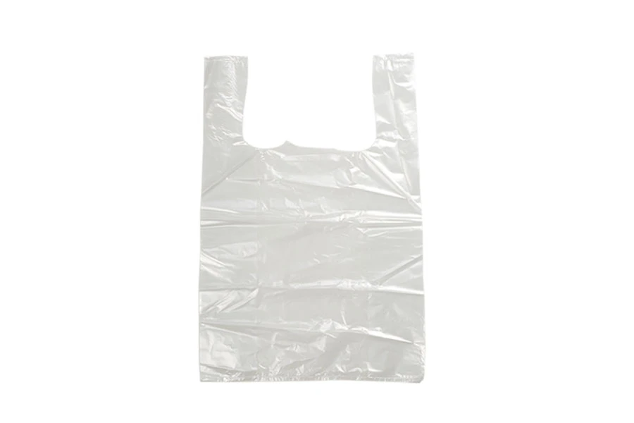 Plastična providna kesa 28x40cm - 100 kom Plastična providna kesa 28x40cm - 100 kom